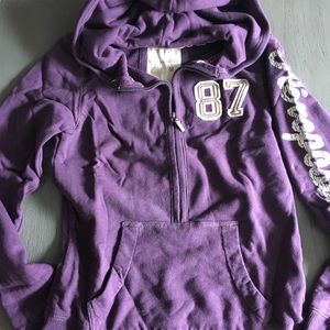 Aeropostale hoodie